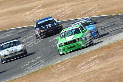 media/May-06-2023-Lucky Dog Racing (Sat) [[8f2256f436]]/Turn 2 10a/